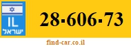 28-606-73
