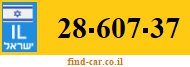 28-607-37
