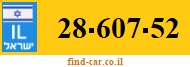 28-607-52