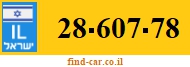 28-607-78