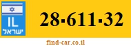 28-611-32