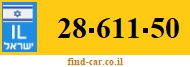 28-611-50