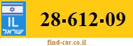 28-612-09