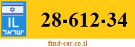 28-612-34