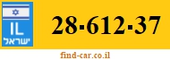 28-612-37