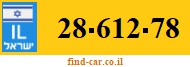 28-612-78