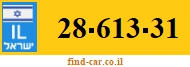 28-613-31