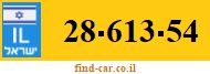 28-613-54