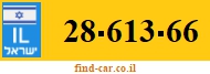 28-613-66