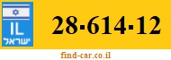 28-614-12