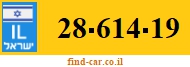 28-614-19