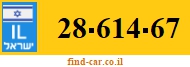 28-614-67