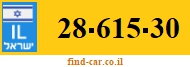 28-615-30