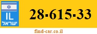 28-615-33