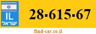 28-615-67