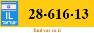 28-616-13