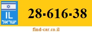 28-616-38