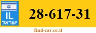 28-617-31