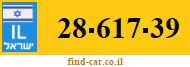 28-617-39