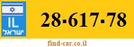 28-617-78