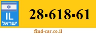 28-618-61