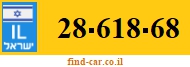 28-618-68