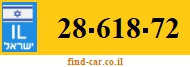 28-618-72