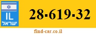 28-619-32