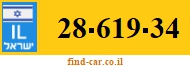 28-619-34