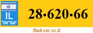 28-620-66