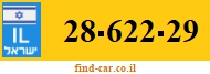 28-622-29