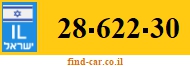 28-622-30