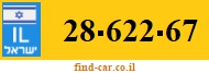 28-622-67