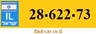 28-622-73