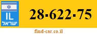28-622-75