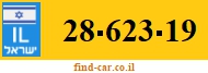 28-623-19