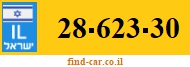 28-623-30
