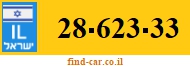28-623-33