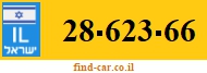 28-623-66