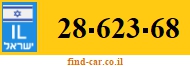 28-623-68