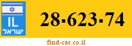 28-623-74