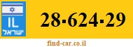 28-624-29