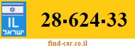 28-624-33