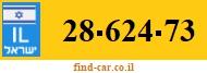 28-624-73