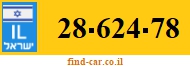 28-624-78