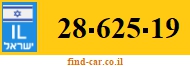 28-625-19
