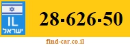 28-626-50