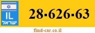 28-626-63