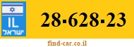 28-628-23