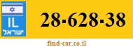 28-628-38